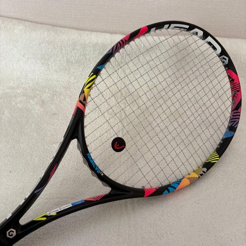 Head hard graphene - xt, radical