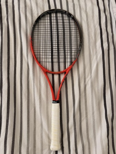 Testa radical 18x20 l3 - radical,