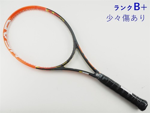 Racchetta tennis usata testa - tennis,