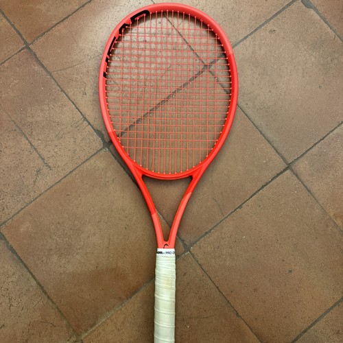 Head radical 2025 l3 - mp,