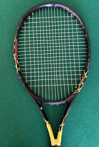 Head graphene touch radical - graphene, mp