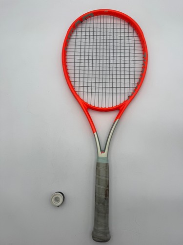 2021 head radical mp - 2021-22',