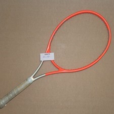 Head Graphene Radical MP 2021