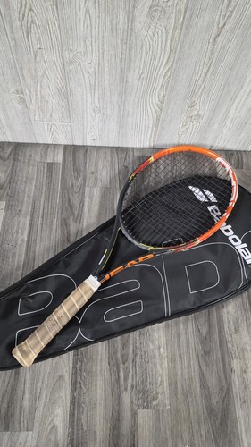 Racchetta tennis head - da,