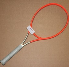 Head Graphene Radical MP 2021