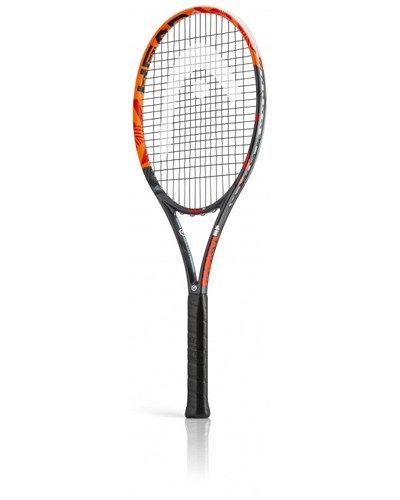 Head graphene radical - graphene,
