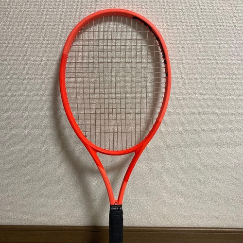 Head radical 2025 grip - mp,