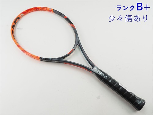 Racchetta tennis usata - tennis,