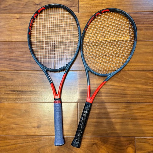Set head graphene 360 - graphene,