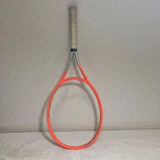 TESTA Radical MP 300 G2 misura