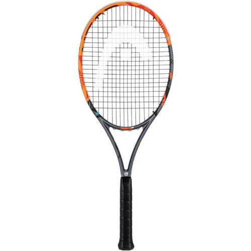 Racchetta tennis head - racchetta,