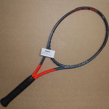 Head Graphene 360 Radical MP -