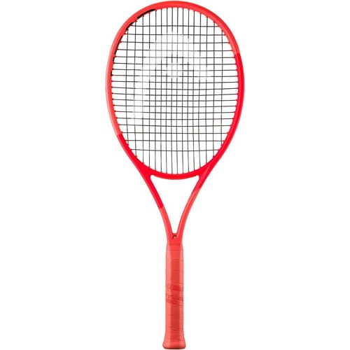 Racchetta tennis head - racchetta,