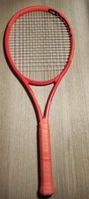 Racchetta da tennis Head
