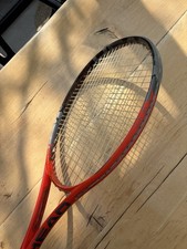 Head Radical MP - Taille 3