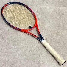 TESTA Testa RADICAL Radicale