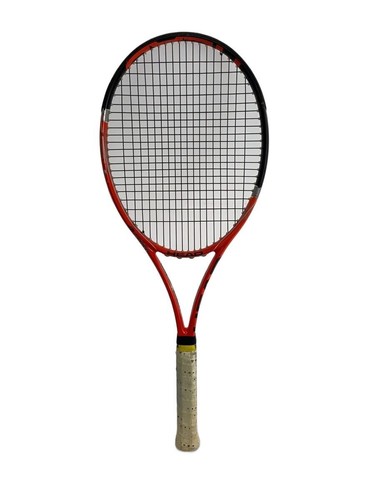 Racchetta tennis head - tennis, /