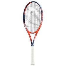 Head Graphene Touch Radical Mp