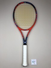 HEAD GRAPHENE TOUCH RADICAL MP