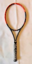Racchetta da tennis HEAD