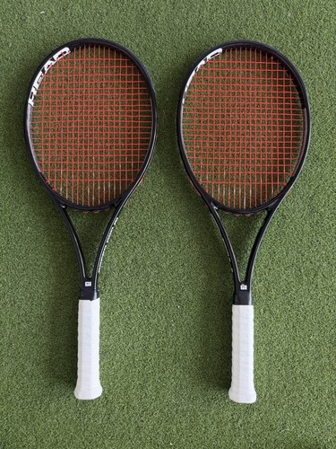 Set coppia racchette - , da