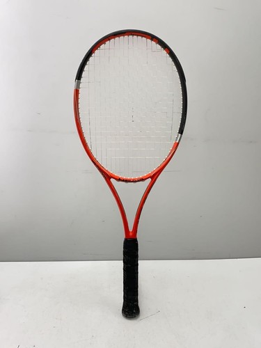 Racchetta tennis head - racchetta, da