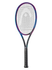 TESTA Radical MP Palm Tree