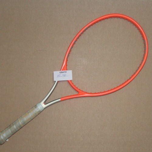 Head graphene radical - radical, 2021