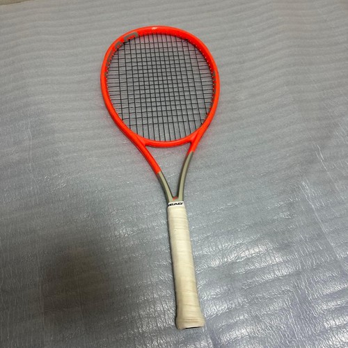 Ottima racchetta tennis - racchetta,