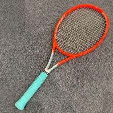 [Ottime condizioni] Racchetta