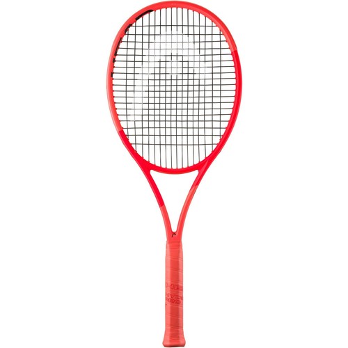 Racchetta tennis head - da,