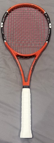 Testa radicale flexpoint - testa,