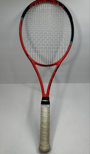 Racchetta tennis head - da,