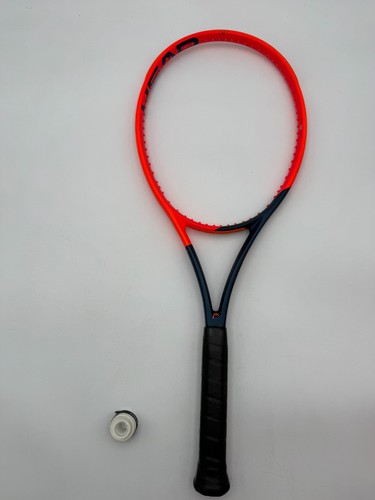 2023 head radical mp - 2023-24',