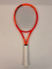 Head Radical MP 2025, 4 3/8