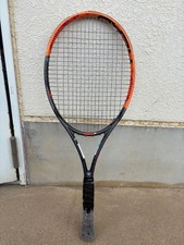 Racchetta da tennis HEAD