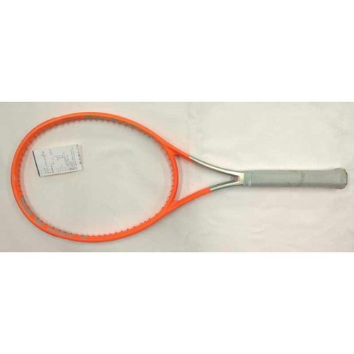 Racchetta tennis head - da,