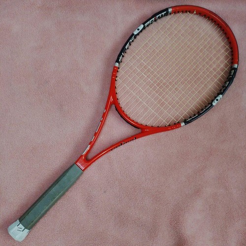 Head flexpoint radical - head,
