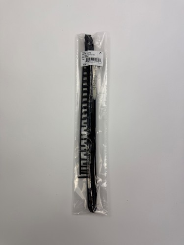 Testa microgel radical - radical, mp