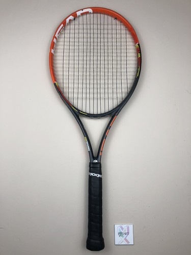 Head graphene radical - mp, 2014