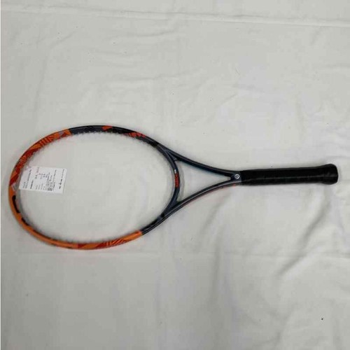 Head graphene radical mp - head,