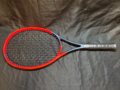 Testa auxetic radical - auxetic,