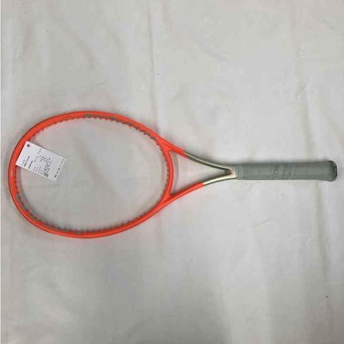 Racchetta tennis head g360 - racchetta,