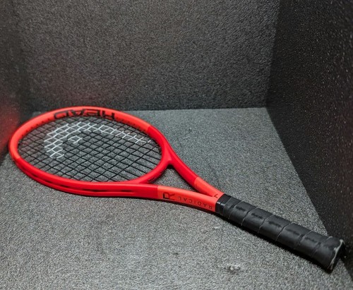 Head mini racchetta radicale - head,