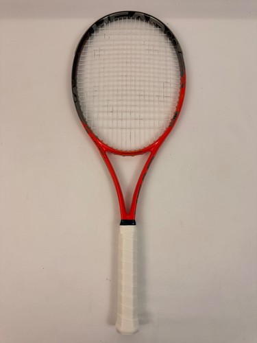 Head youtek radical - radical, 4