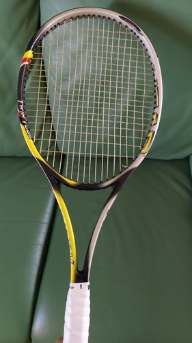 Head radical tour 630 twin - 630,