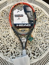 1x Racchetta da Tennis Head