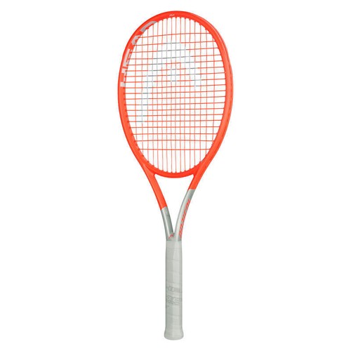 Racchetta tennis head - racchetta,