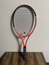Racchetta da tennis HEAD