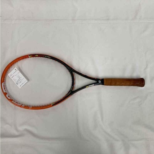 Head graphene radical - graphene,